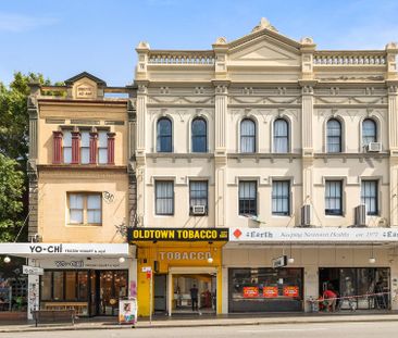 MODERN APARTMENT PRIME LOCATION - Photo 5