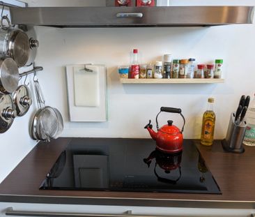 Te huur: Huis Hoekakker in Breda - Foto 2