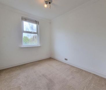 Woking Road, Guildford, Surrey, GU1 - Photo 6
