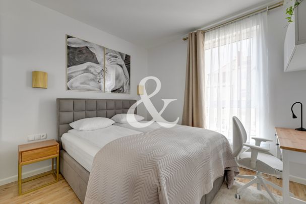 Gdańsk Przymorze - Фото 1