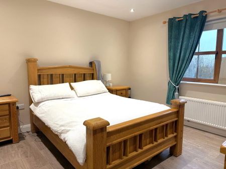 427 Foreglen Road, Dernaflaw, Dungiven, BT47 4PN - Photo 3