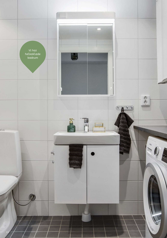 Mejerivägen, Nyköping - Foto 2