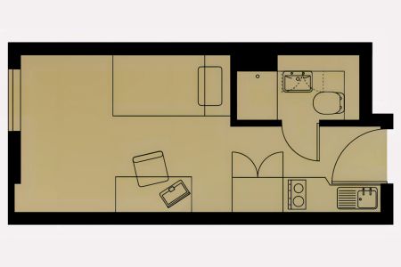 Bronze Studio - Photo 3
