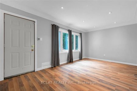 For Lease - 50 East 24th Street Unit# Unit 1, Hamilton, Ontario - Photo 5