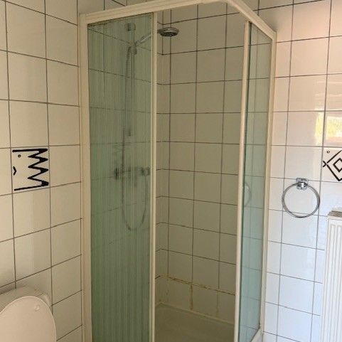 ✨ Te huur: Ruim 2-slaapkamer appartement in Houthalen ✨ - Photo 1
