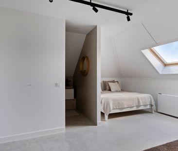 Te huur: Huis Ringvaartweg in Rotterdam - Foto 3