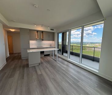 For Lease - 56 Andre De Grasse Street Unit# 1920, Markham, Ontario - Photo 4