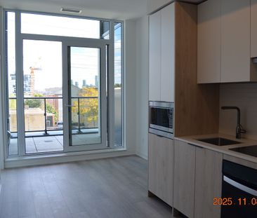 For Lease - 1007 The Queensway N/A Unit# 219, Toronto, Ontario - Photo 2