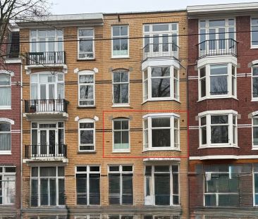 Appartement te huur: Middenweg 145-1 1098 AL Amsterdam - Photo 5