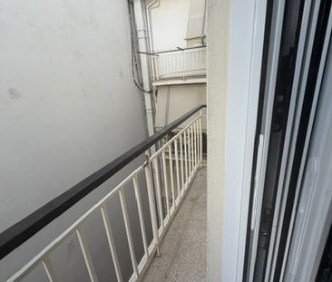 Διαμέρισμα για ενοικίαση Ταμπούρια (Ταμπούρια – Αγία Σοφία) - Photo 1