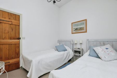 Front Street, Fakenham, South Creake - Photo 5