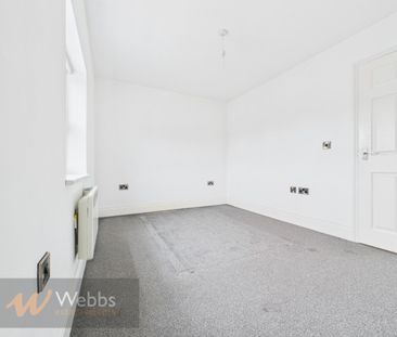 Bow Street, Rugeley - Photo 6