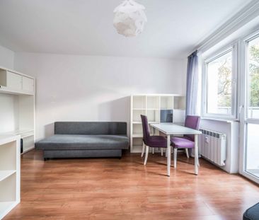 Kawalerka na Grunwaldzie - Photo 6