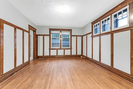 For Lease - 322 Waverley Street, Ottawa Centre, Ontario - Photo 5