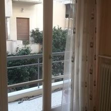 Διαμέρισμα για ενοικίαση - Γκύζη - Πεδίον Άρεως, - Photo 1