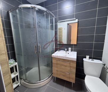 Location Appartement 2 pièces 35m² ROUBAIX 59100 - Photo 4