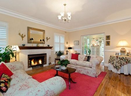 21 Bareena Avenue, Wahroonga NSW 2076 - House For Rent | Domain - Photo 3