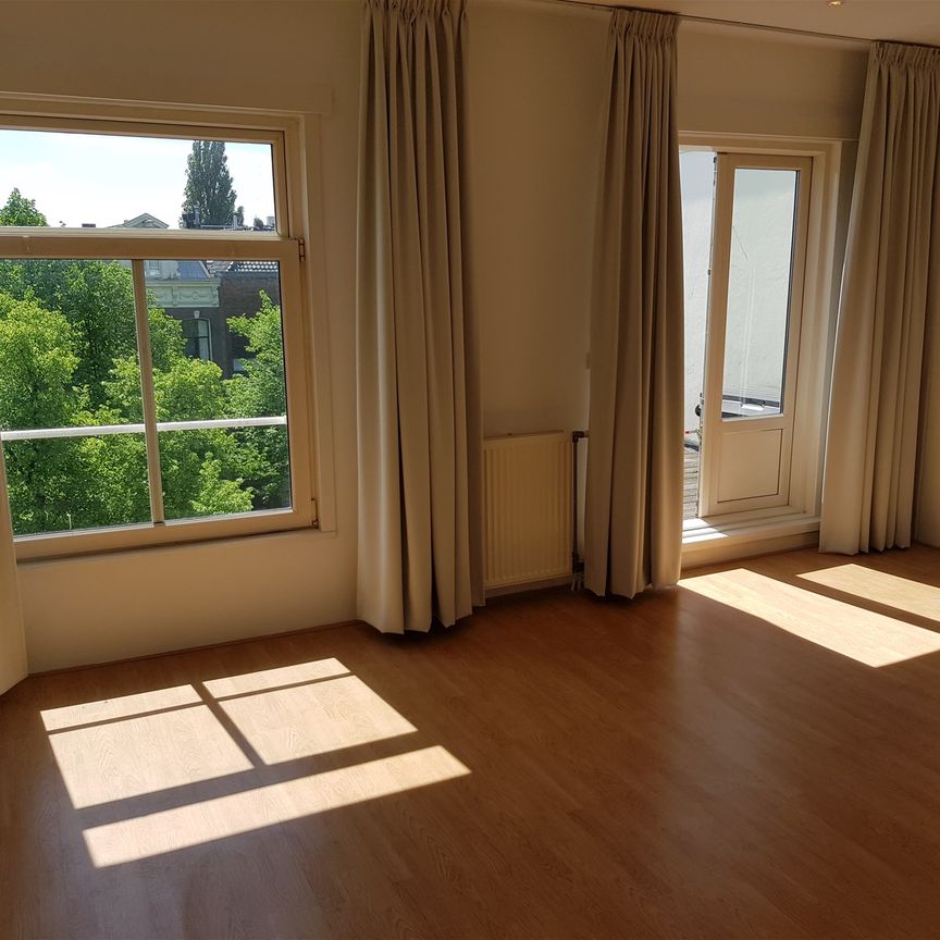 Stadhouderskade 144-2 - Photo 1