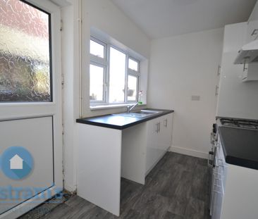 3 bed Mid Terraced House for Rent - Photo 1