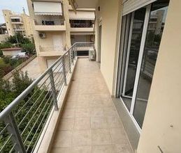 Διαμέρισμα για ενοικίαση - Ελληνικό, - Φωτογραφία 6