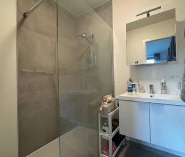 Energiezuinig nieuwbouwappartement met unieke zichten in een groene... - foto 5