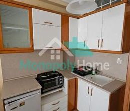 Studio/Γκαρσονιέρα για ενοικίαση - Καλαμαριά - Photo 5