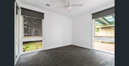 Renovated Beauty - Photo 2