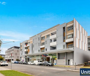 Central Location - Walk to Train Station - Photo 3