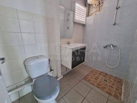 Location Appartement 4 pièces 87m² CAYENNE 97300 - Photo 4