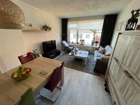 J.H.W. Robersstraat, 99, 7545HB, Enschede - Photo 5