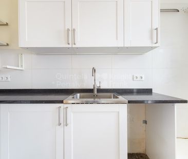 Apartamento T2+1 em Setúbal - Photo 4