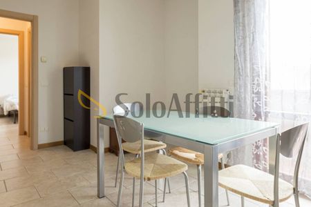 Bilocale via R. B. Bandinelli, Ponte A Bozzone, Castelnuovo Berardenga - Foto 2