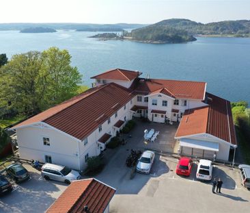 Flaggbergsvägen 25 - Foto 5