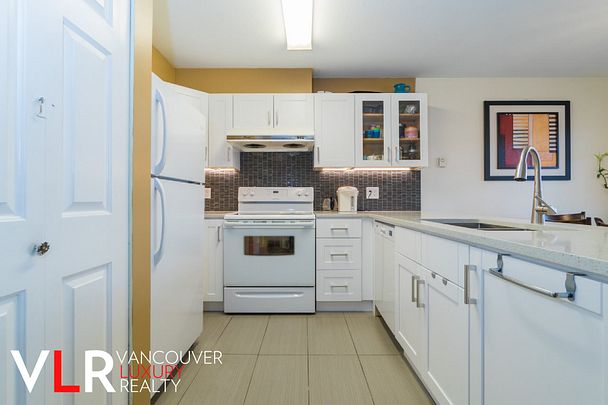 2677 East Broadway, Unit #109 - Photo 1