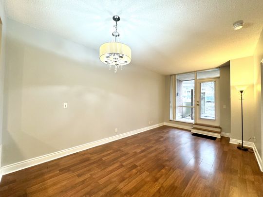 For Lease - 33 Cox Boulevard Unit# 131, Markham, Ontario - Photo 1