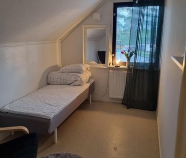 Kvistvägen, Malmberget - Photo 6