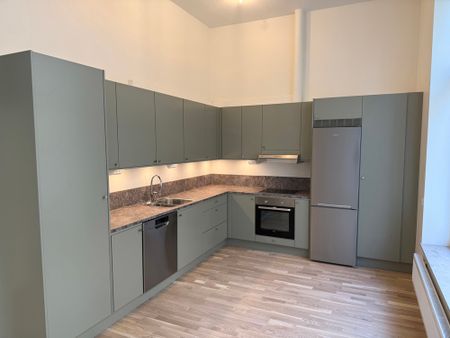 Biblioteksgränd 2, 74142, Knivsta - Foto 3