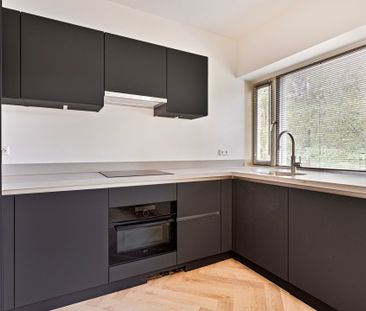 Te huur: Appartement Hunzestraat 67 3 in Amsterdam - Foto 4