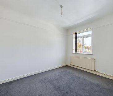 Leasowe RoadWallaseyWirral, 2 bedroom, Flat - Photo 6