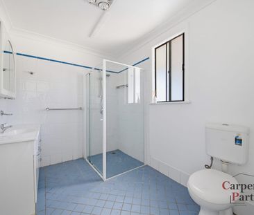 Charming Cottage with Space, Style & Personality! - Photo 2