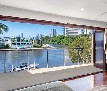 3/23 Hooker Boulevard - Photo 3