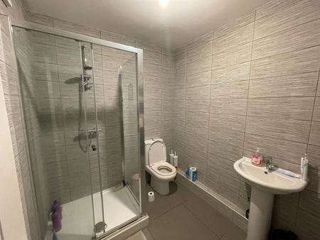 62 Leopold Street- Golden StableLoughborough - Photo 4