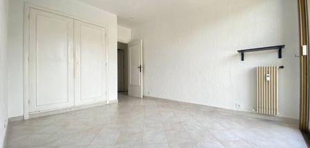 Location Appartement T2 - Photo 3
