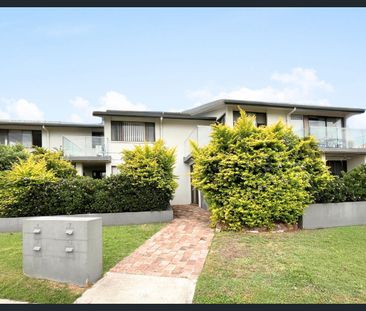 6/9 Watkins Street, The Junction, NSW 2291 - Photo 2