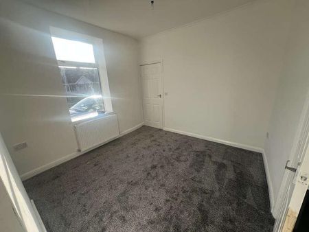 Mulberry Tce, Stanley, DH9 - Photo 2