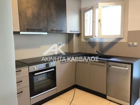 Διαμέρισμα για ενοικίαση - Βουλιαγμένη, - Photo 2