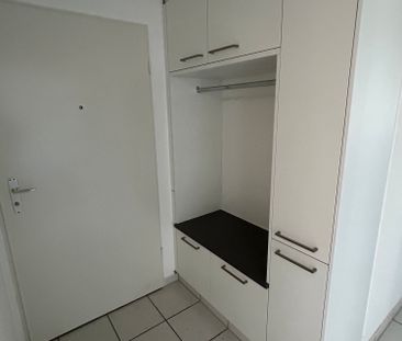 4.5 Zimmer, 3. Stock - Photo 3