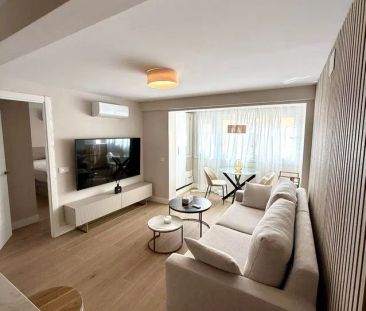 Alquiler de ático en Avenida Miguel Cano, 13 - Photo 3