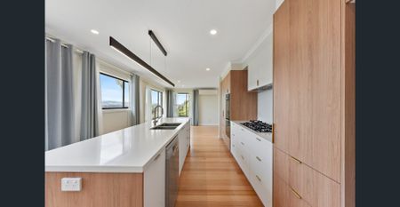 Elevated Family Home - Photo 5