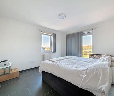 Appartement te huur - Photo 3